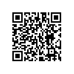MS3121F16-23P-LC QRCode
