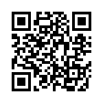 MS3121F16-26PY QRCode