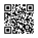 MS3121F16-26SZ QRCode