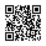 MS3121F16-8PLC QRCode