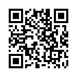 MS3121F16-8S QRCode