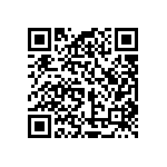 MS3121F18-11SLC QRCode