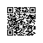 MS3121F18-32P-LC QRCode