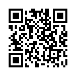 MS3121F18-32SX QRCode