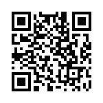 MS3121F20-41S QRCode