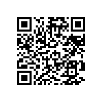 MS3121F22-41PW-LC QRCode