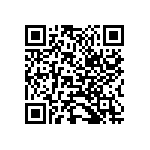 MS3121F22-55PLC QRCode