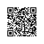 MS3121F24-61PW-LC QRCode
