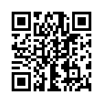 MS3121F24-61PW QRCode
