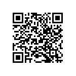 MS3121F8-33S-LC QRCode