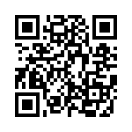 MS3121P14-19P QRCode