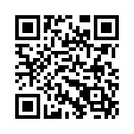 MS3121P14-19PX QRCode