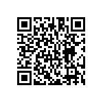 MS3122E10-6PW-LC QRCode