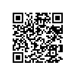 MS3122E14-12PLC QRCode