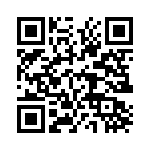 MS3122E14-12S QRCode