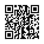 MS3122E14-18SW QRCode