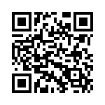 MS3122E14-18SX QRCode