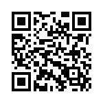 MS3122E14-5PLC QRCode