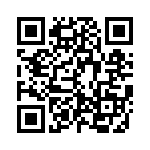 MS3122E14-5SX QRCode