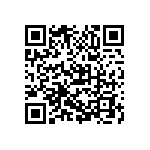 MS3122E16-23PLC QRCode