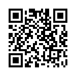 MS3122E16-26PZ QRCode