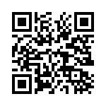 MS3122E16-8SW QRCode