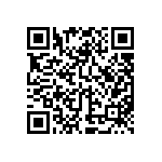 MS3122E16-99SW-L-C QRCode