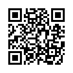 MS3122E18-11P QRCode