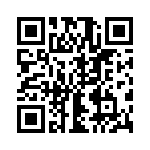 MS3122E18-11PW QRCode