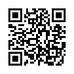 MS3122E18-30S QRCode