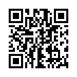 MS3122E18-30SX QRCode