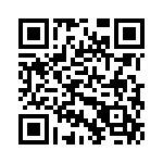 MS3122E18-32S QRCode