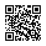 MS3122E18-32SW QRCode