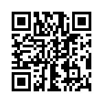 MS3122E20-16P QRCode