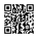 MS3122E20-16PW QRCode