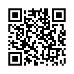 MS3122E20-16SW QRCode