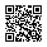 MS3122E20-39PW QRCode