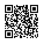 MS3122E20-41SX QRCode