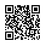 MS3122E22-21PY QRCode