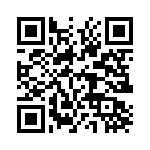 MS3122E22-41S QRCode