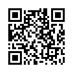 MS3122E22-55A QRCode