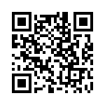 MS3122E22-55P QRCode