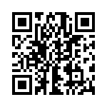 MS3122E24-61SY QRCode