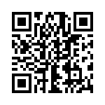 MS3122E24-61SZ QRCode