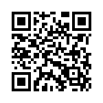 MS3124E10-6PW QRCode