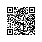 MS3124E12-3P-LC QRCode