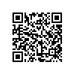 MS3124E12-3PY-LC QRCode