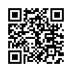 MS3124E12-8P QRCode