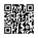 MS3124E12-8SZ QRCode