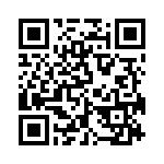 MS3124E14-18P QRCode